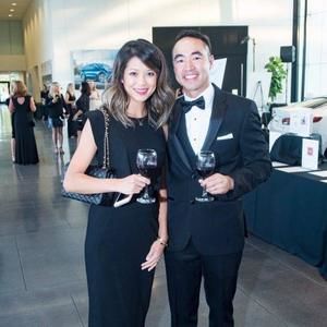 Meet your Posher, Jenny